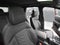 2024 Kia Sportage X-Line AWD