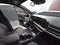 2024 Kia Sportage X-Line AWD