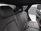 2024 Kia Sportage X-Line AWD