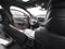 2024 Kia Sportage X-Line AWD