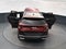 2024 Kia Sportage X-Line AWD