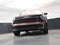 2024 Kia Sportage X-Line AWD