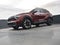 2024 Kia Sportage X-Line AWD