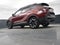 2024 Kia Sportage X-Line AWD