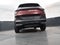 2024 Kia Sportage X-Line AWD