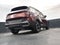 2024 Kia Sportage X-Line AWD