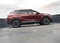 2024 Kia Sportage X-Line AWD