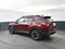 2024 Kia Sportage X-Line AWD