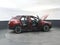 2024 Kia Sportage X-Line AWD