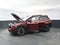2024 Kia Sportage X-Line AWD