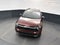 2024 Kia Sportage X-Line AWD