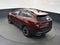 2024 Kia Sportage X-Line AWD