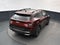 2024 Kia Sportage X-Line AWD
