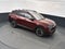 2024 Kia Sportage X-Line AWD