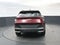 2024 Kia Sportage X-Line AWD
