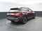 2024 Kia Sportage X-Line AWD