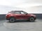 2024 Kia Sportage X-Line AWD