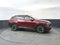 2024 Kia Sportage X-Line AWD