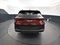 2024 Kia Sportage X-Line AWD