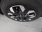 2024 Kia Sportage X-Line AWD