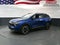 2024 Kia Sportage X-Line AWD