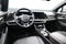 2024 Kia Sportage X-Line AWD