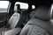 2024 Kia Sportage X-Line AWD