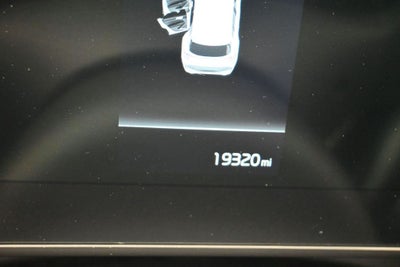 2024 Kia Sportage X-Line AWD