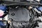 2024 Kia Sportage X-Line AWD