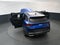 2024 Kia Sportage X-Line AWD
