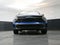 2024 Kia Sportage X-Line AWD