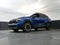2024 Kia Sportage X-Line AWD