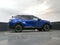 2024 Kia Sportage X-Line AWD