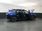 2024 Kia Sportage X-Line AWD