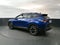 2024 Kia Sportage X-Line AWD