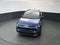 2024 Kia Sportage X-Line AWD