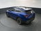 2024 Kia Sportage X-Line AWD