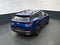 2024 Kia Sportage X-Line AWD
