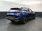 2024 Kia Sportage X-Line AWD