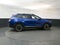 2024 Kia Sportage X-Line AWD