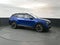 2024 Kia Sportage X-Line AWD