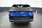 2024 Kia Sportage X-Line AWD