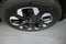 2024 Kia Sportage X-Line AWD