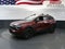 2025 Kia Sportage X-Line AWD