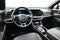 2025 Kia Sportage X-Line AWD
