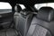 2025 Kia Sportage X-Line AWD