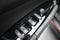 2025 Kia Sportage X-Line AWD