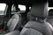 2025 Kia Sportage X-Line AWD