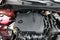 2025 Kia Sportage X-Line AWD
