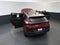 2025 Kia Sportage X-Line AWD